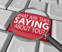 internet marketing companies in the USA