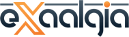 SEO Company USA