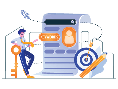 Keyword Research