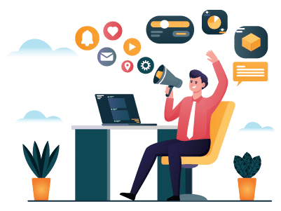 Digital Marketing Blogs