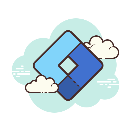 Google tag manager in 2022