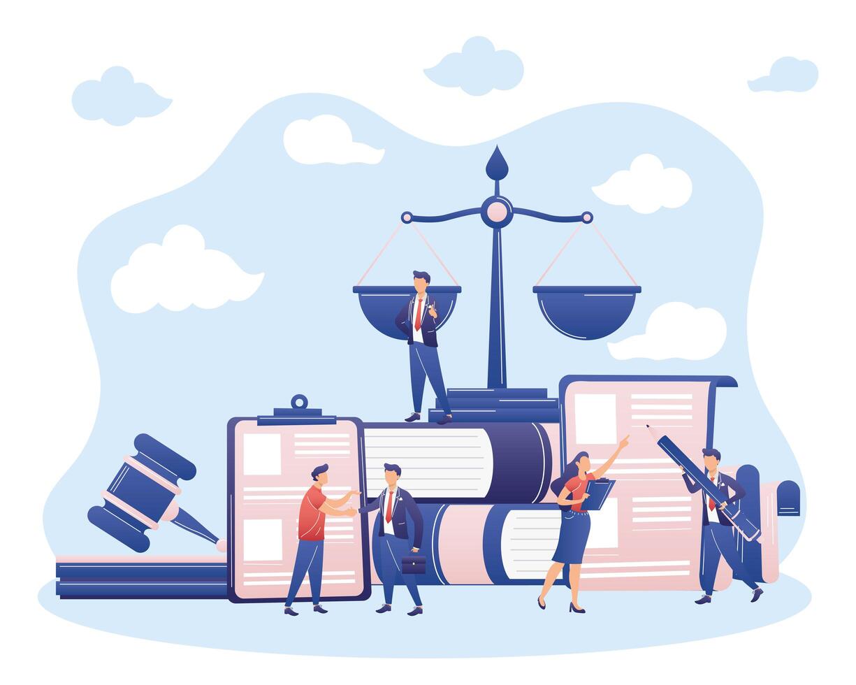 SEO for legal services