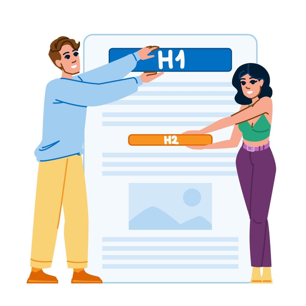 Title Tag Optimization