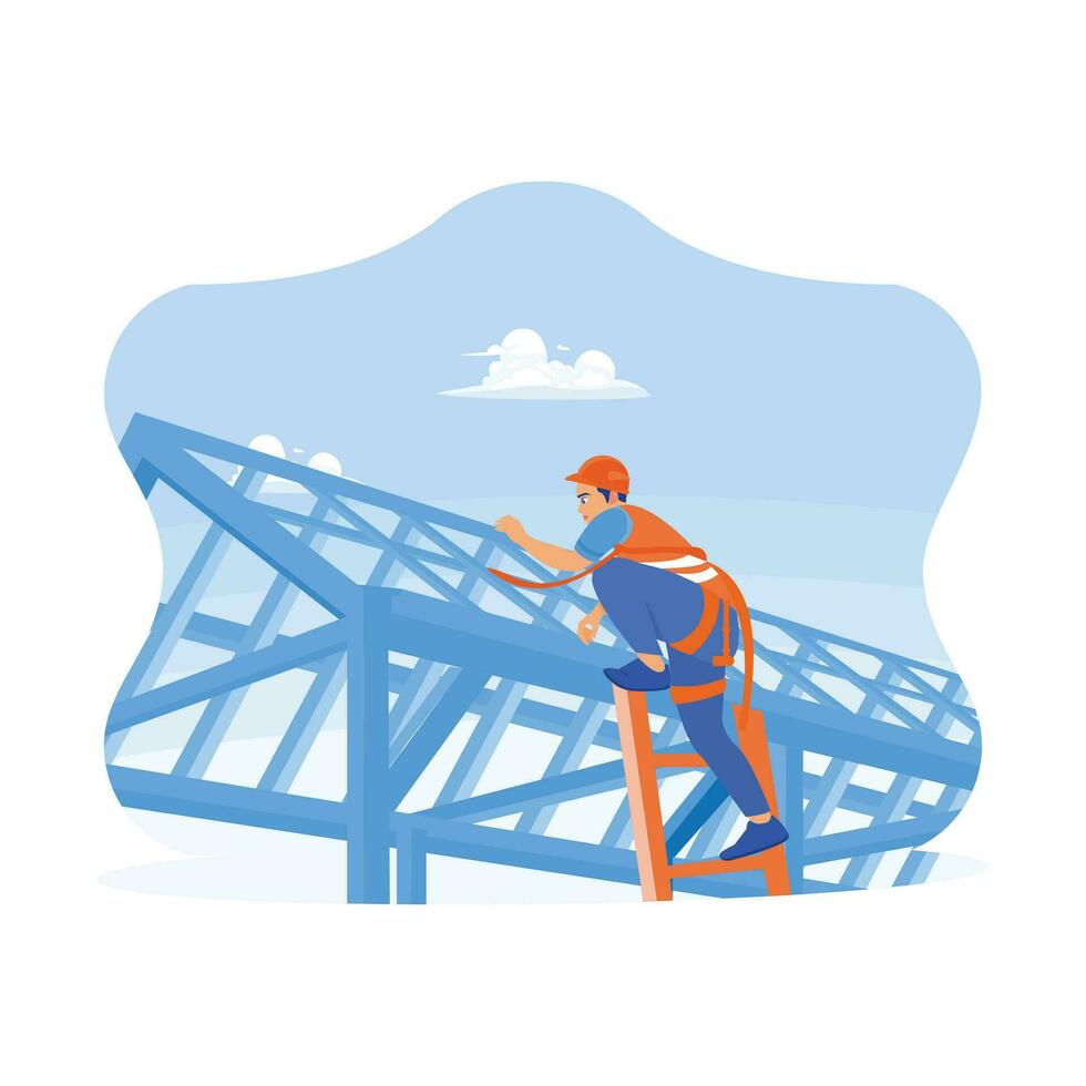 SEO for roofers